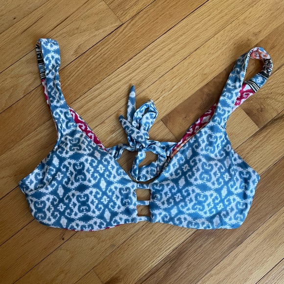 Reversible Bikini - Picture 5 of 9